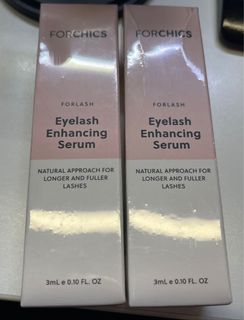 (Category: ) located in . Submitted by jheartyou (Listing ID 1084671012, Image 1). Description: .