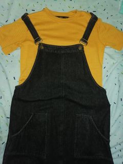 (Category: ) located in . Submitted by eellies (Listing ID 1084537170, Image 1). Description: .