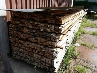 (Category: ) located in . Submitted by apc76 (Listing ID 1084517199, Image 1). Description: .