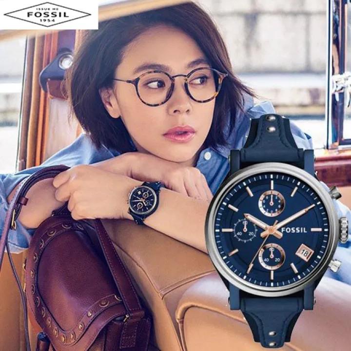 Fossil es 4113 new arrivals