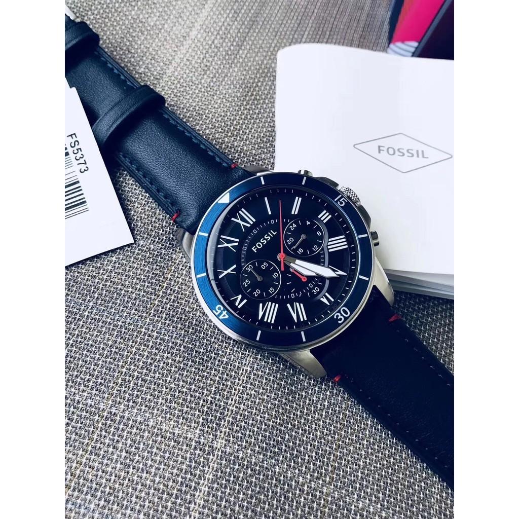 Fossil fs5373 sale