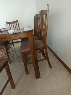 (Category: ) located in . Submitted by xpoppc (Listing ID 1084710750, Image 1). Description: .