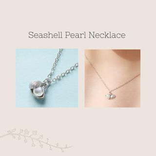 (Category: ) located in . Submitted by everlove_sg (Listing ID 1084520178, Image 1). Description: .