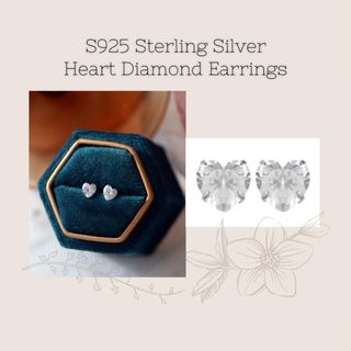 (Category: ) located in . Submitted by everlove_sg (Listing ID 1084523305, Image 1). Description: .