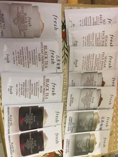 （分類：）位於 。 由 chan000 提交（商品編號 1084679070，圖片 1）。簡介： 。