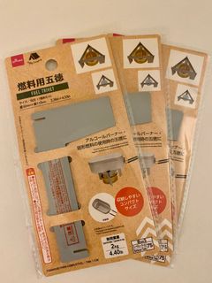 （分類：）位於 。 由 shop1115 提交（商品編號 1084683439，圖片 1）。簡介： 。