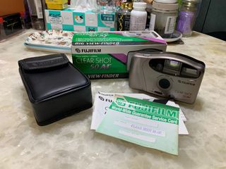 （分類：）位於 。 由 marcoyc.owl 提交（商品編號 1084569553，圖片 1）。簡介： 。