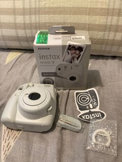 （分類：）位於 。 由 effieeng2016 提交（商品編號 1084570084，圖片 1）。簡介： 。