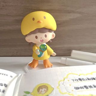 (Category: ) located in . Submitted by rolrolcareroll (Listing ID 1075467341, Image 1). Description: .