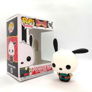 （分類：）位於 。 由 fansgoalmp 提交（商品編號 1084574536，圖片 1）。簡介： 。