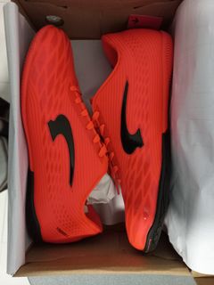 (Category: ) located in . Submitted by reyes38 (Listing ID 1084528157, Image 1). Description: .