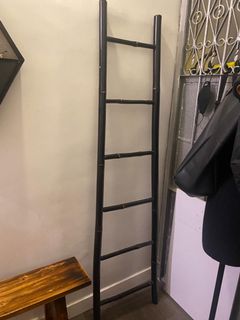 （分類：）位於 。 由 veesdm 提交（商品編號 1084522124，圖片 1）。簡介： 。