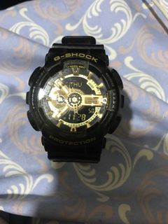 （分類：）位於 。 由 heyyoyoo 提交（商品編號 1084675421，圖片 1）。簡介： 。
