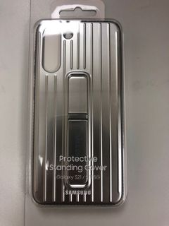 （分類：）位於 。 由 phklu 提交（商品編號 1084598036，圖片 1）。簡介： 。