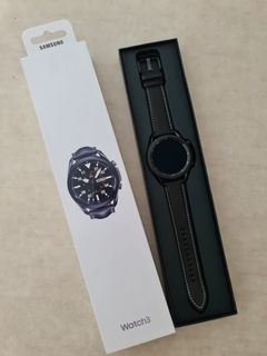 （分類：）位於 。 由 allinla 提交（商品編號 1084698914，圖片 1）。簡介： 。