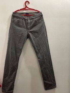 (Category: ) located in . Submitted by sg_thrift (Listing ID 1084598089, Image 1). Description: .
