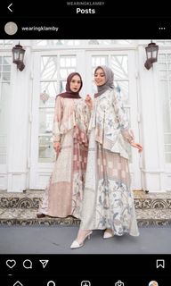 (Kategori: ) berada di . Dikirim oleh fify_sofia (ID iklan 1084543403, Gambar 1). Deskripsi: .