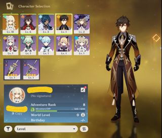 (Category: ) located in . Submitted by xester21 (Listing ID 1084641604, Image 1). Description: .