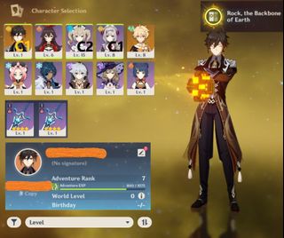 (Category: ) located in . Submitted by xester21 (Listing ID 1084641901, Image 1). Description: .