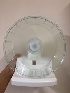（分類：）位於 。 由 yukiek 提交（商品編號 1084706343，圖片 1）。簡介： 。