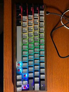 (Category: ) located in . Submitted by jordanlim97 (Listing ID 1084573658, Image 1). Description: .