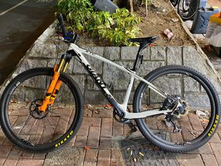（分類：）位於 。 由 mingz0923 提交（商品編號 1084662761，圖片 1）。簡介： 。