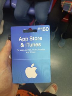 (Category: ) located in . Submitted by joaocancelo27 (Listing ID 1084634169, Image 1). Description: .
