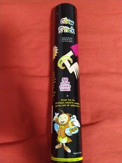 (Category: ) located in . Submitted by pikajol (Listing ID 1084685556, Image 1). Description: .