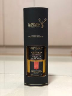 （分類：）位於 。 由 doo_c 提交（商品編號 1084700526，圖片 1）。簡介： 。