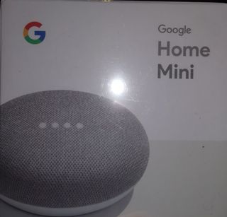 (Category: ) located in . Submitted by juneb91 (Listing ID 1084637122, Image 1). Description: .