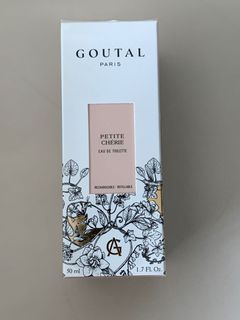 （分類：）位於 。 由 hamococo 提交（商品編號 1084531606，圖片 1）。簡介： 。