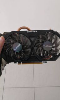 (Category: ) located in . Submitted by haidirroslan (Listing ID 1084668588, Image 1). Description: .