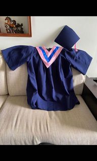 (Category: ) located in . Submitted by michaelcarousel (Listing ID 1084523129, Image 1). Description: .