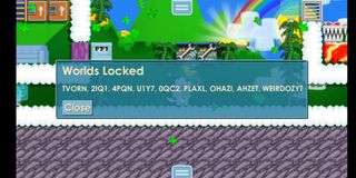 (Category: ) located in . Submitted by adigamingyt11 (Listing ID 1084653451, Image 1). Description: .