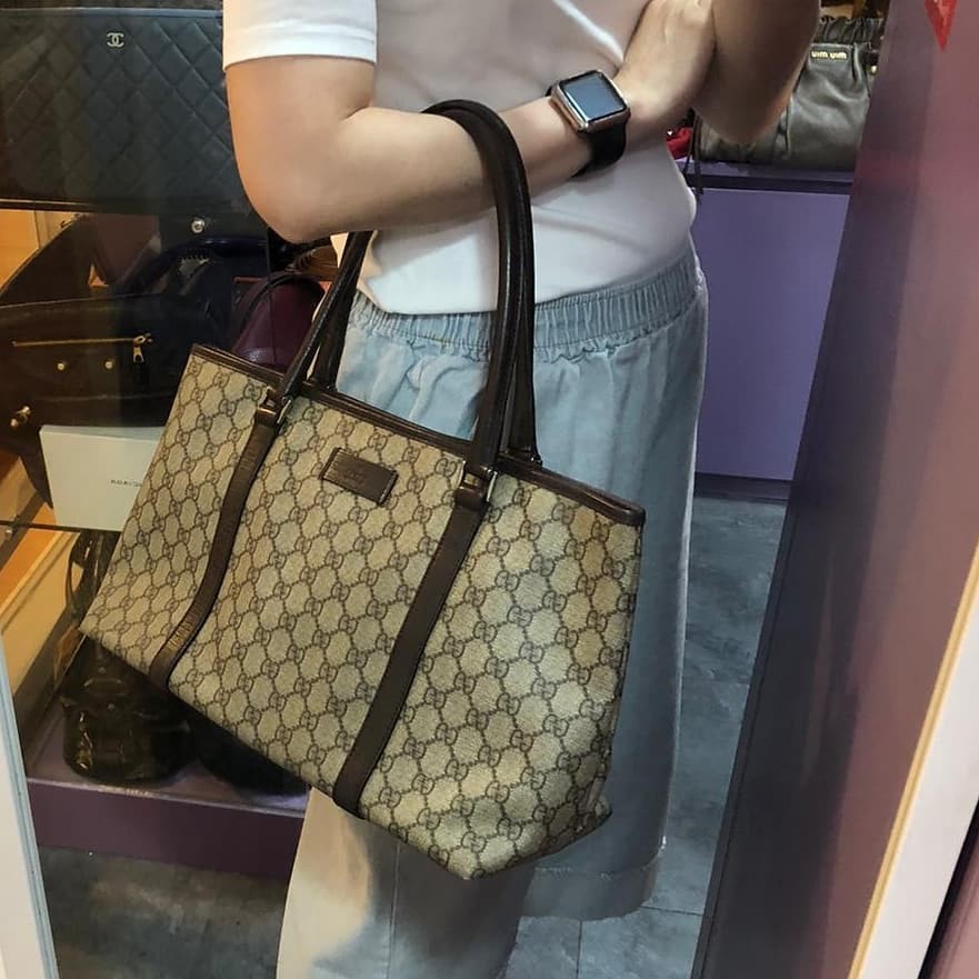 Gucci 114595 new arrivals