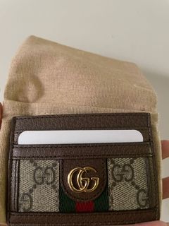 （分類：）位於 。 由 lssssss00 提交（商品編號 1084554394，圖片 1）。簡介： 。