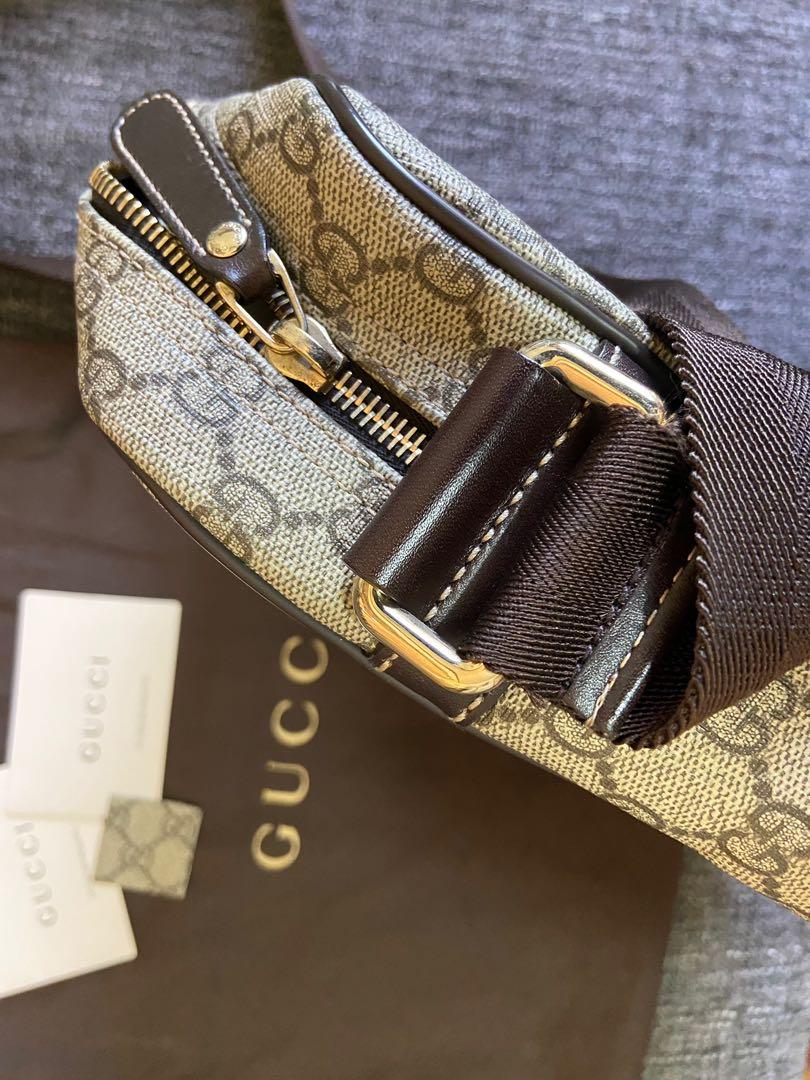 Gucci 201448 deals