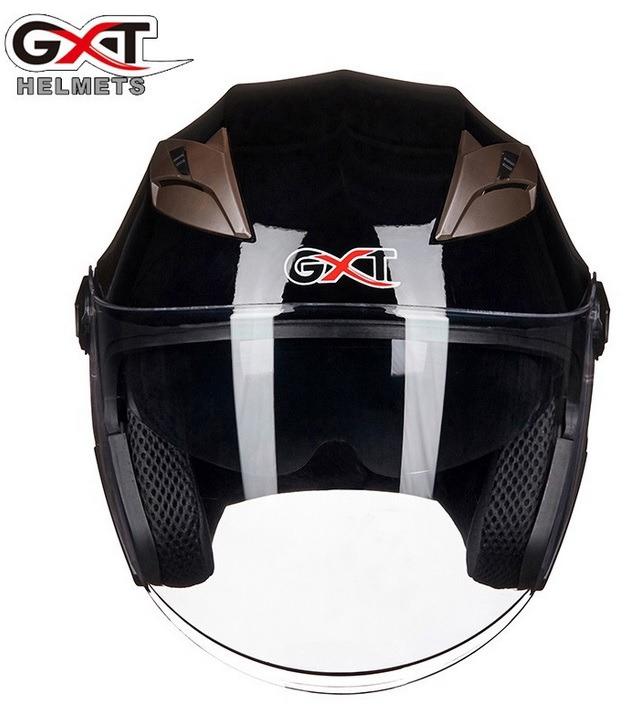 Gxt helmet on sale