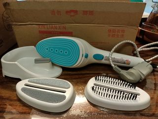 (Category: ) located in . Submitted by wmayling (Listing ID 1084610633, Image 1). Description: .