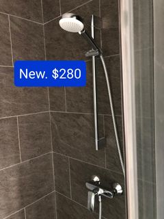 (Category: ) located in . Submitted by a10a9 (Listing ID 1084639656, Image 1). Description: .