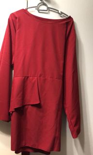 (Category: ) located in . Submitted by bbshoppingz (Listing ID 1084692183, Image 1). Description: .
