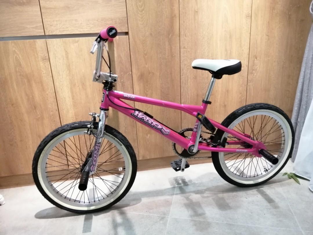 2000 store haro revo