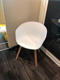 （分類：）位於 。 由 purefish.a4cb9b 提交（商品編號 1084567574，圖片 1）。簡介： 。