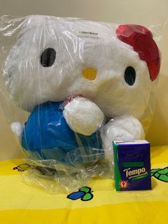 （分類：）位於 。 由 asukahei 提交（商品編號 1084574377，圖片 1）。簡介： 。