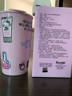 由 tsating (刊登 ID 1084627953，圖片 1) 提交，位於 的 (類別：)，說明：。