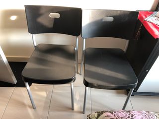 (Category: ) located in . Submitted by azreenbashah (Listing ID 1084507727, Image 1). Description: .