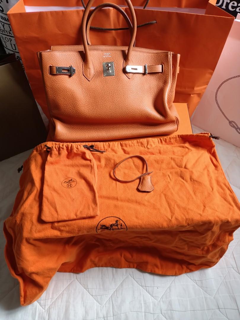 hermes iconic