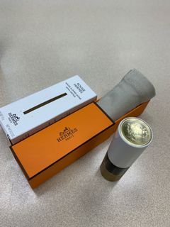（分類：）位於 。 由 ahluyi 提交（商品編號 1084694055，圖片 1）。簡介： 。