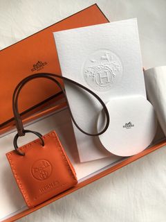 （分類：）位於 。 由 allykate 提交（商品編號 1071994839，圖片 1）。簡介： 。