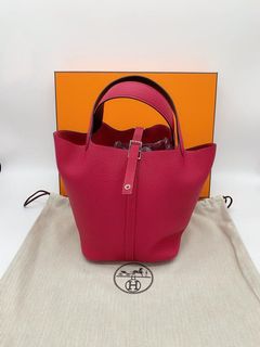 （分類：）位於 。 由 twory 提交（商品編號 1084563501，圖片 1）。簡介： 。